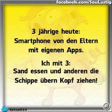 Saulustig Lustige Spruche Spruche Witzige Spruche