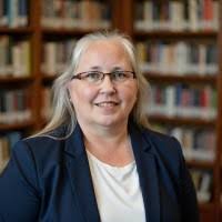 We Are Kymera Email Format