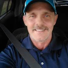 Kevin Forrester Obituary