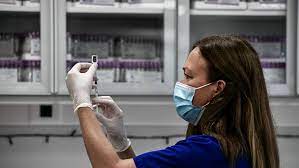 Learn vocabulary, terms and more with flashcards, games and other study tools. Emboliasmos 55 59 Pote Anoigei H Platforma Gia Ranteboy 12 04 2021 Sputnik Ellada