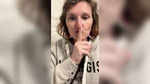 Fans here emmaxspice Porn Tube Videos Free - PornRabbit.com