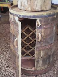 Antiguidades Bisollo