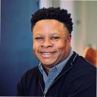 1400+ "{tyrone}" profiles