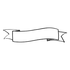 Banner Vector Black And White Png Banner Vector Black And White Png Transparent Free For Download On Webstockreview 2021 Pikbest has 2041 ribbon banner design images templates for free. white png banner vector black