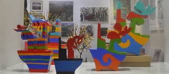 Maybe you would like to learn more about one of these? Omen Art Gallery Art Shop Chania Town 2021 All You Need To Know Before You Go With Photos Tripadvisor