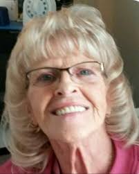 Linda Abel Obituary February 15, 2024