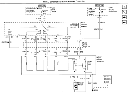 Thanks i will be going throuh the wiring this weekend. 2003 Chevy Blower Motor Wiring Diagram Geo Tracker Wiring Diagram Controlwiring Nescafe Jeanjaures37 Fr
