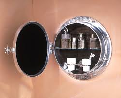 Pin Von Tina Auf Pirate Bathroom In 2019 Renovieren
