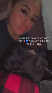 DAVID LUIZ 😄💔23. VS MIKEL MERINO 😄😄.23