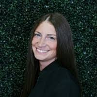 Donna Whitty's Instagram, Twitter & Facebook