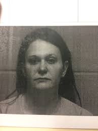 Bench warrants issued in Ward 4