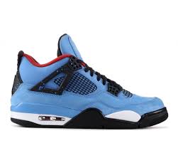 .jordan 4 retro travis scott/cactus jack how to use these legit check posts: Air Jordan 4 Retro Travis Scott Cactus Jack