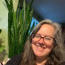 Will Royal Caribbean make exceptions to their drink package policy for  non-drinkers?