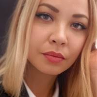 Brian Osganian Email & Phone Number