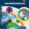 Memang banyak dari sebagian akademisi beranggapan bahwa peran buku saat ini menjadi salah satu sumber belajar yang konvensional. 1