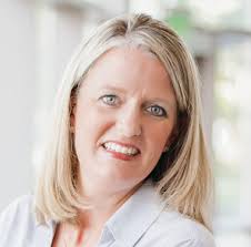 Meet the Team: Mandy Barth