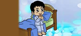 Dan dikhususkan juga bagi rekan2 yang mualaf. 90 Kartun Cowok Berdoa Gratis Download Cikimm Com