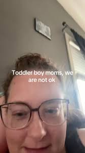 Bethany Marie (@bethanymarie92)’s videos with Highway to Hell