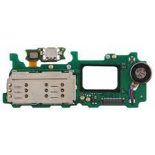 Neue für OPPO R1 R829T Lade Port Bord ...