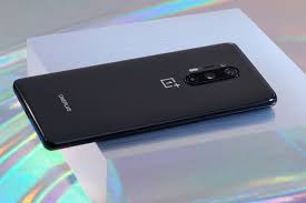 The oneplus 9 pro marks a return to form of sorts. Oneplus 8 Pro Without Warning Deactivates Color Filter Camera Worldwide Heaven32 English Gadgets