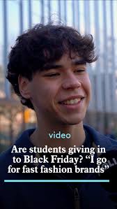 In his opinion piece, Jeroen Bruggeman repeats (unscientific) viewpoints  that have been used over the past years to support Israel's continued  destruction of Gaza, argue associate professors Erella Grassiani and Yolanda  Jansen.