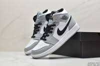 4.6 out of 5 stars 102. Cheap Air Jordan 1 Shoes Top Quality On Sale Now Wish