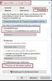 Download internet download manager installer now. Fehlermeldung Vom Internet Download Manager