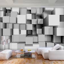 Tv wand wohnzimmer wohnzimmer modern wohnung wohnzimmer bilder wohnzimmer steinwand tapete steinwand wohnzimmer wandgestaltung wohnzimmer innenarchitektur. Tapeten Zubehor Vlies Fototapete Stein Steinwand Grau 3d Effekt Tapete Wohnzimmer Wandbilder Xxl Jeoz Com Co