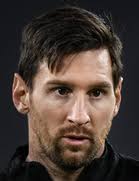 Newsnow brings you the latest news from the world's most trusted sources on lionel messi, the legendary argentinian footballer. Lionel Messi Player Profile 21 22 Transfermarkt