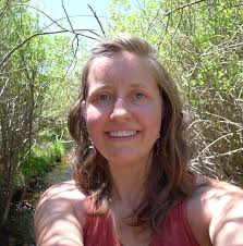 Morgan Pfaelzer Designs