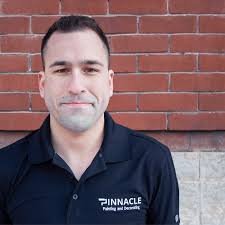 The boeing company job id: Winnipeg Painters Pinnacle Painting And Decorating