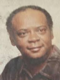 John Knox Obituary (1940