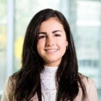 100+ "Velarde Ramirez" profiles