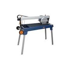 Coupe Carreaux Electrique Radiale Dexter Power 900 W L 610 Mm Coupe Carreaux Dexter Scie