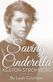 Moonlarque's Reading List