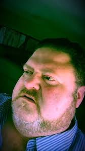 WHITE FEAR AND GREED By Dixon White