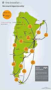 Facts on world and country flags, maps, geography, history, statistics, disasters current events, and international relations. Places To Visit Argentina Tourist Maps And Must See Attractions