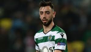 04/02/2021 primeira liga game week 17 ko 22:00. Sporting Cp Vs Portimonense Highlights