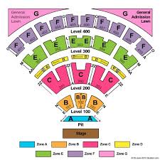 molson amphitheatre tickets and molson amphitheatre seating