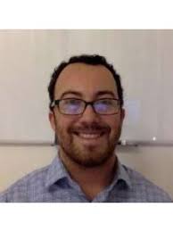 Best Bryn Mawr PA Tutors & Teachers