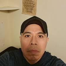 The Leprechaun franchise 🍀