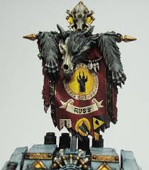 Great for sub plans, fun homework, or featuring student work on a bulletin board! Gnaf Wolf Coloring Pages Inerletboo