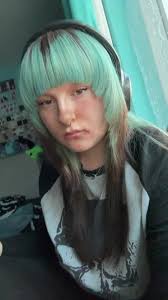 Katie Rose Caulfield