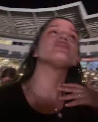 ✨Si alguien fue feliz cerrando ciclos con #AVENTURA esa fui yo, inicié mi  mes favorito de la mejor manera ✨😍 , 05/11/2024 🥹🤍