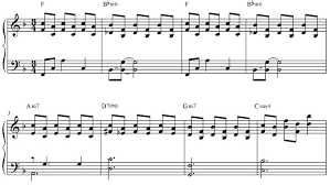 Luckily for all of us, it's only seven letters: Greg Howlett How To Write More Interesting Music
