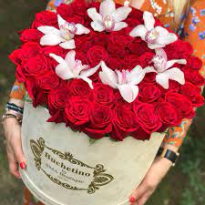 See more ideas about flori, aranjamente florale, cutie. Buchetino Home Facebook