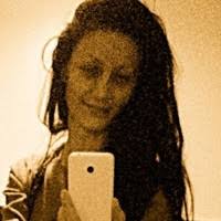 30+ "Corina Ene" profiles