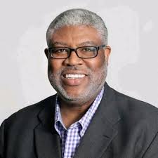 Almost two years ago, I joined an employee resource group at HUD that was… 