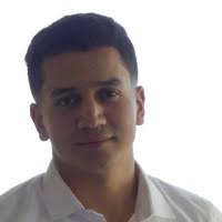 200+ "Chaa" profiles