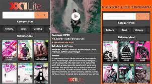 Aplikasi terbaik nonton film streaming movie dan trailer bioskop cinema 21 box office subtitle indonesia. Download Aplikasi Indoxxi Apk Mod Update Link Terbaru Gratis